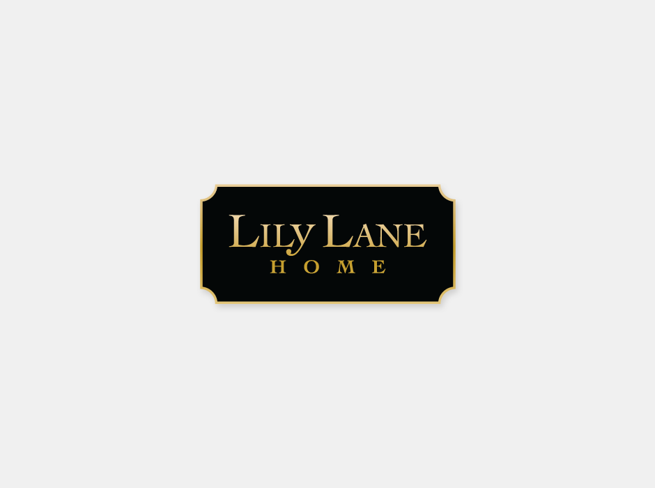 Lily Lane Home